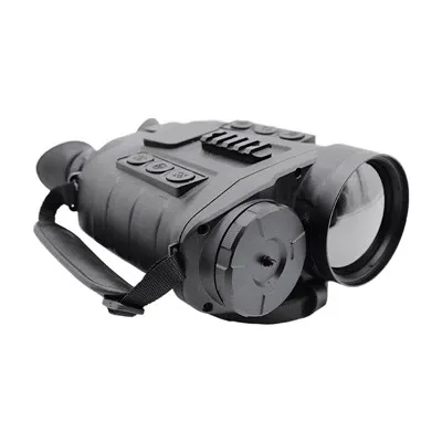 digital thermal smart binocular digital thermal smart binocular